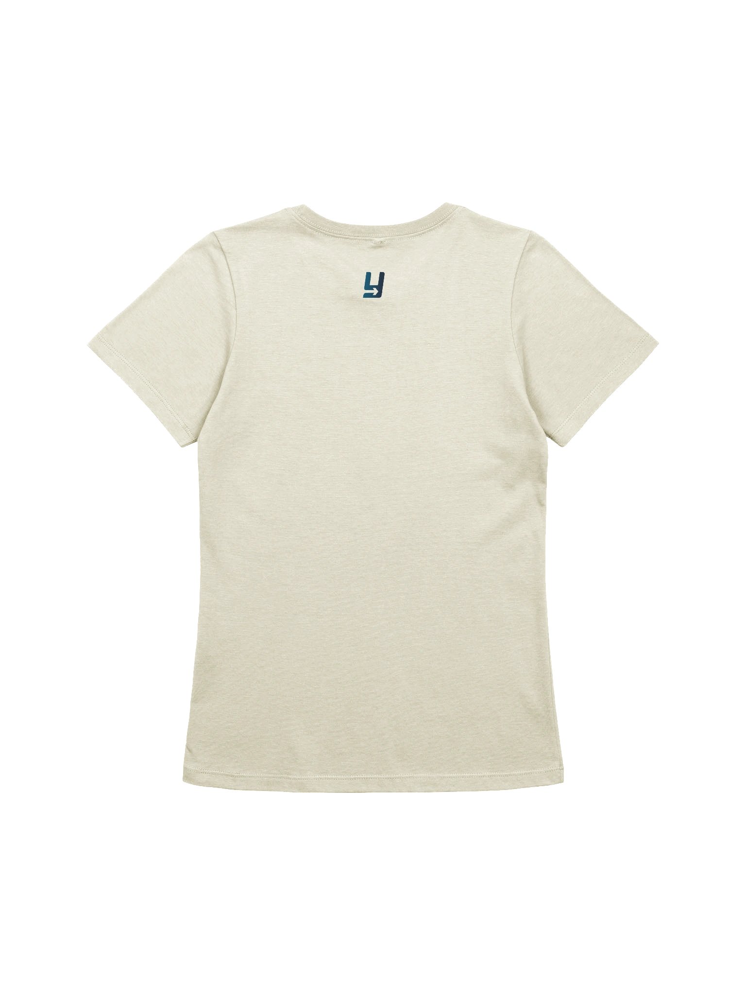 truth over trends product image (2)