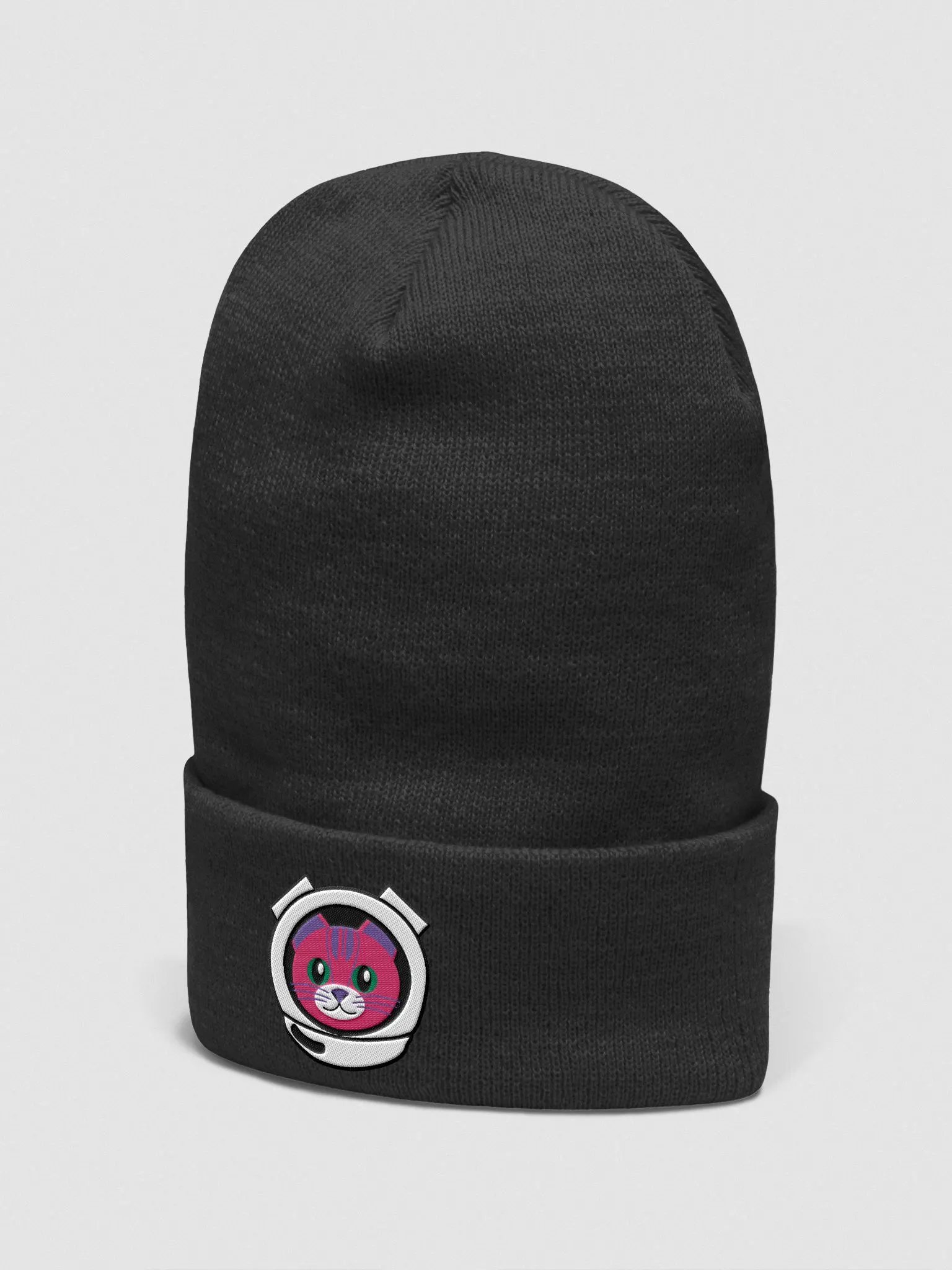 Warm Hat product image (4)