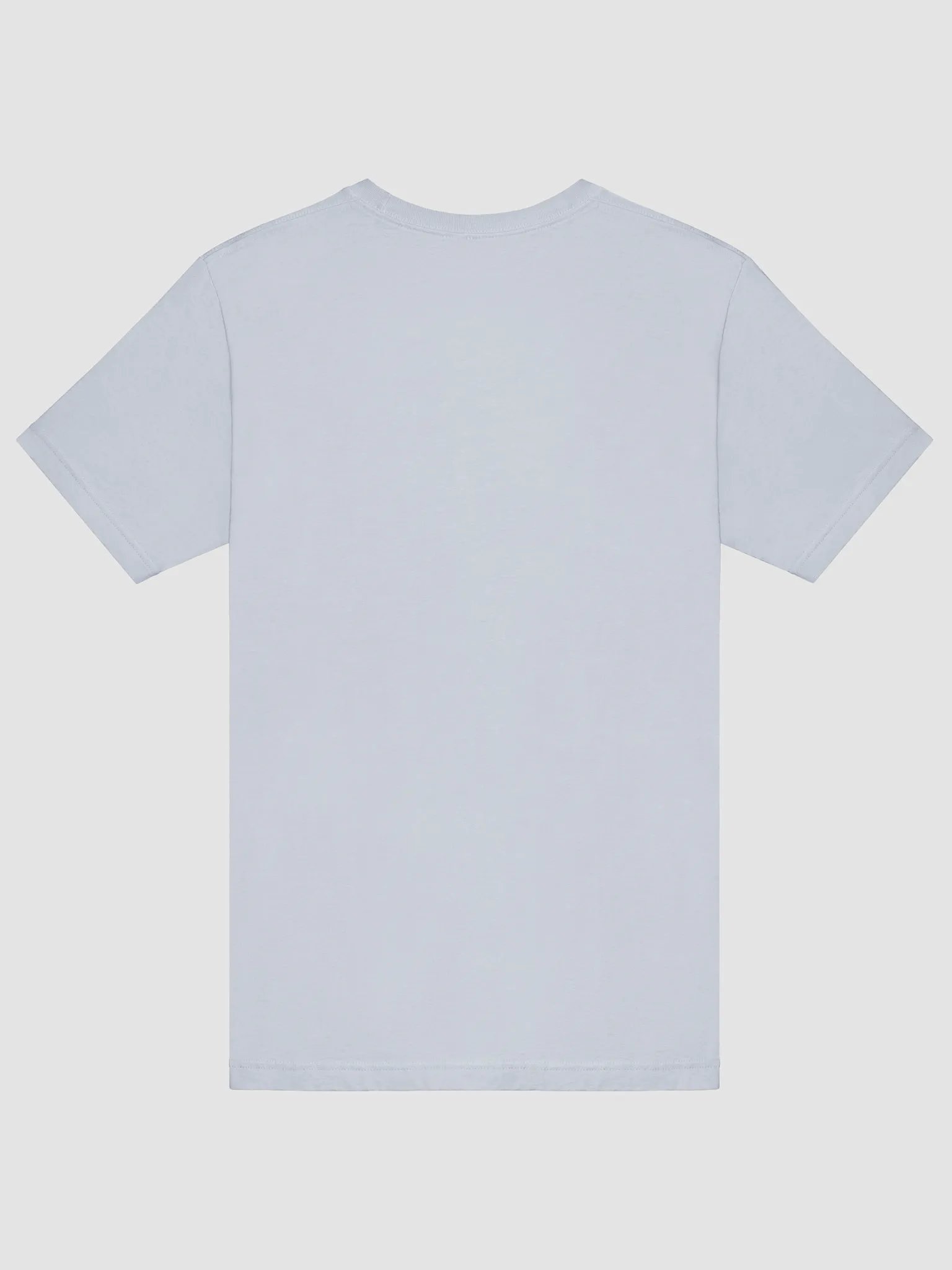 Brain Don't Work Shirt product image (6)