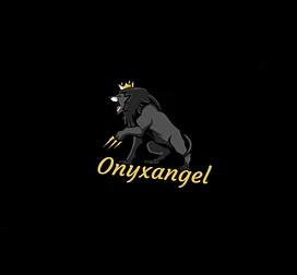 🐾 Familiar Spirit tier thumbnail