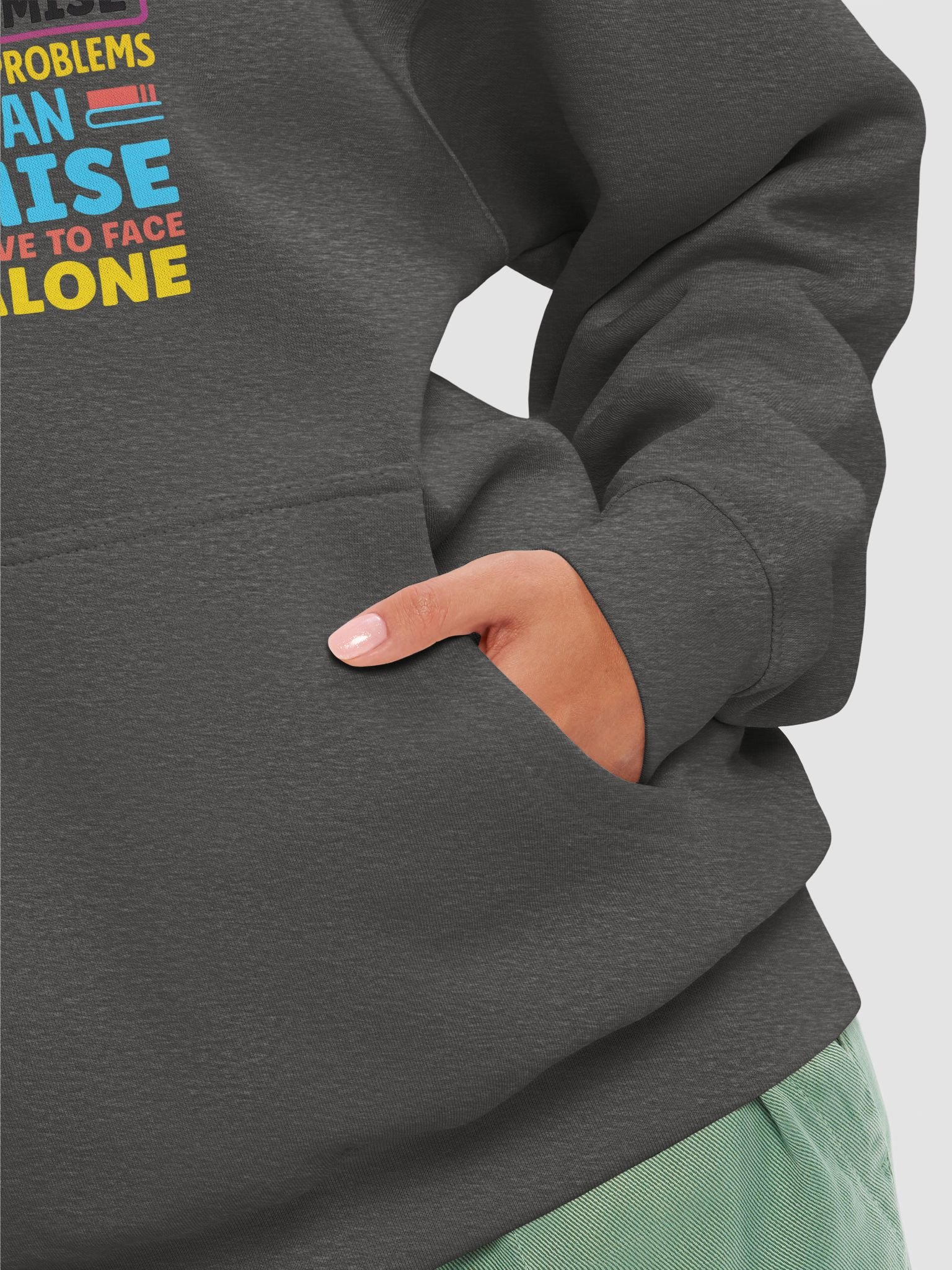 PARA educator product image (37)