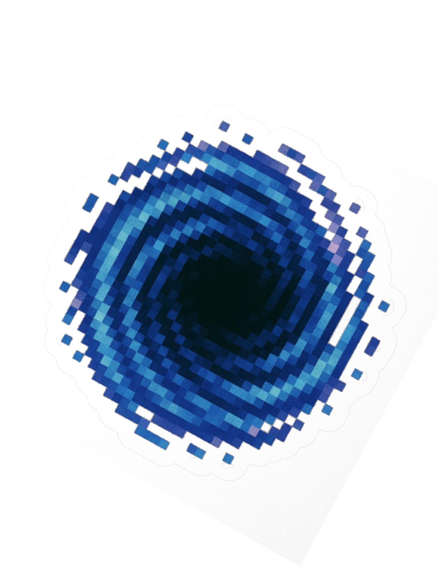 Worm Hole product image (2)