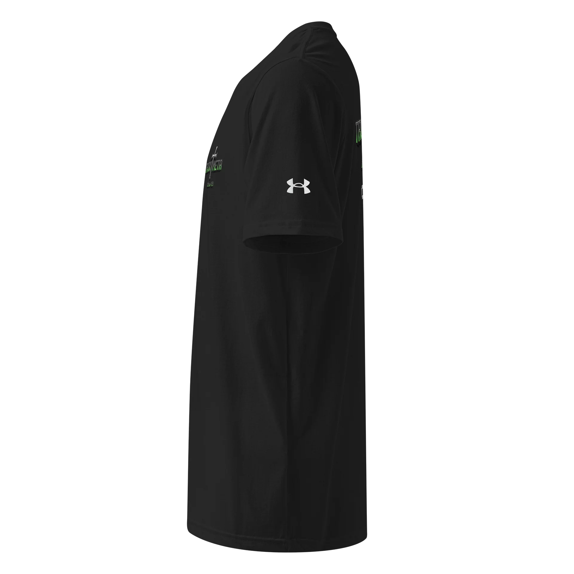 TruckMeta Premium Armor Shirt product image (2)