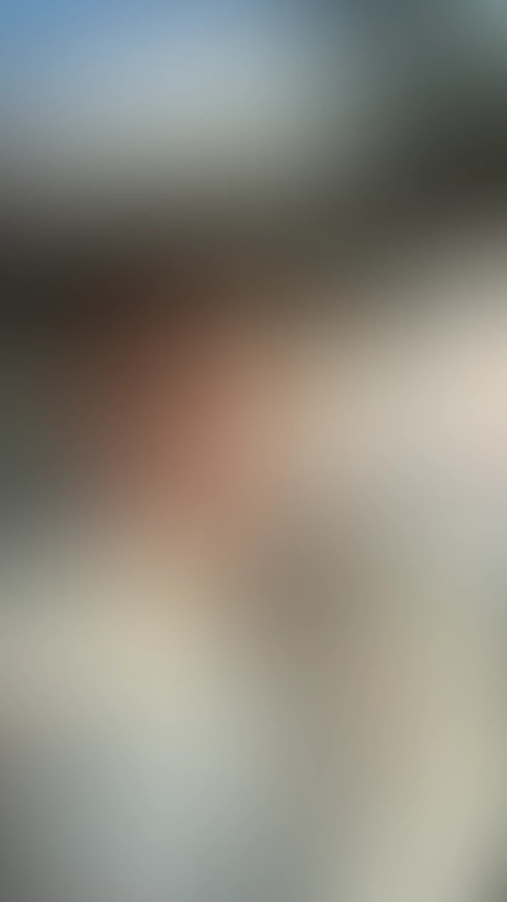 Video thumbnail background
