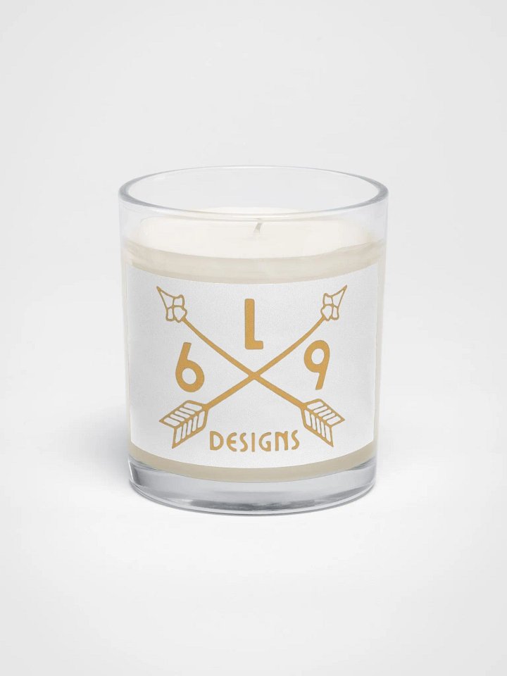 SIXTY NINE DESIGNS arrows product image (1)