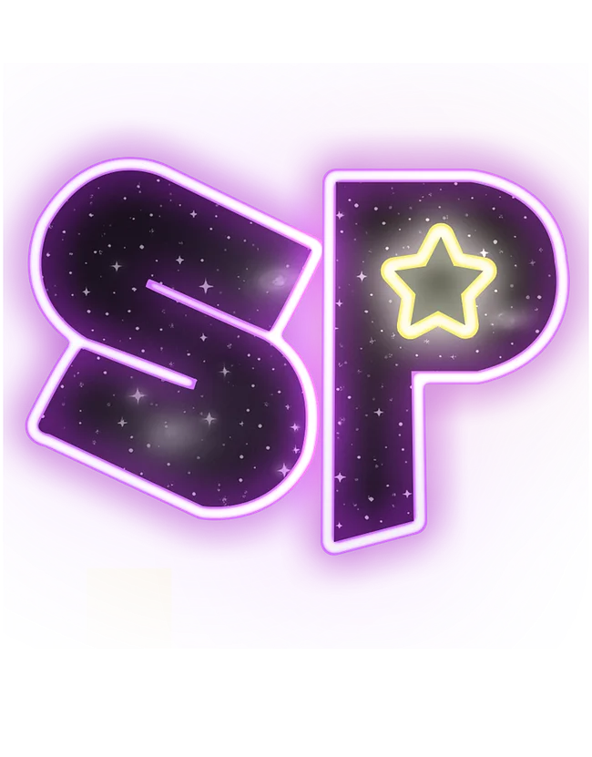 SP Logo