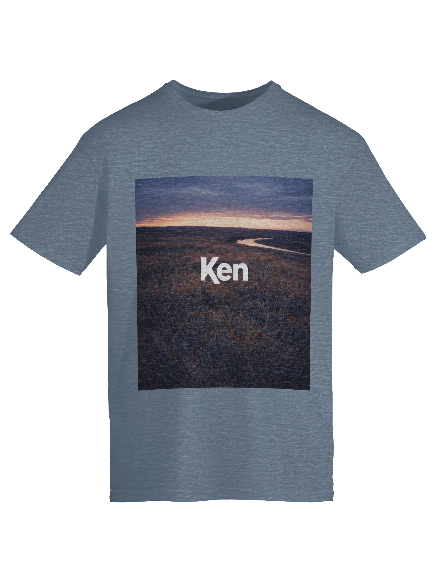 all night from lemonade ken shirt product image (9)