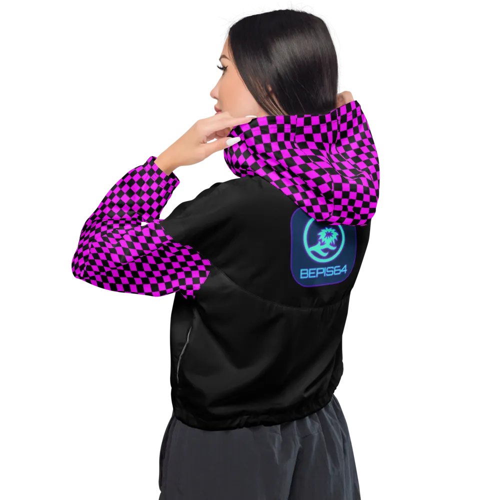 Missing texture product image (2)