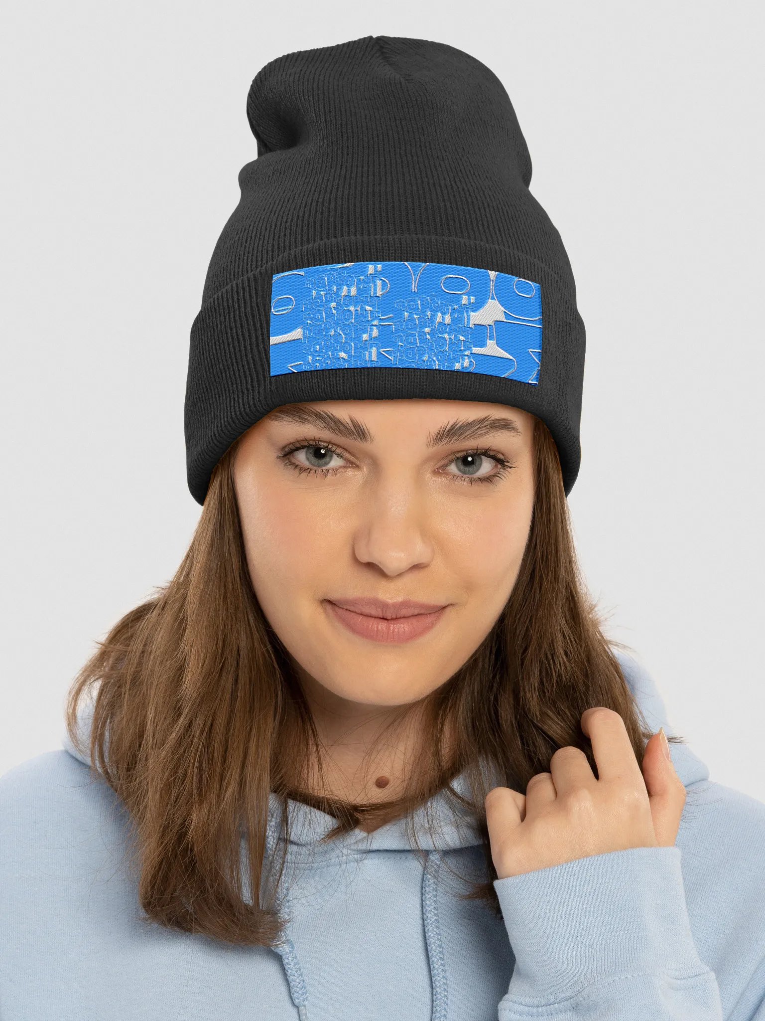 ...hat product image (17)