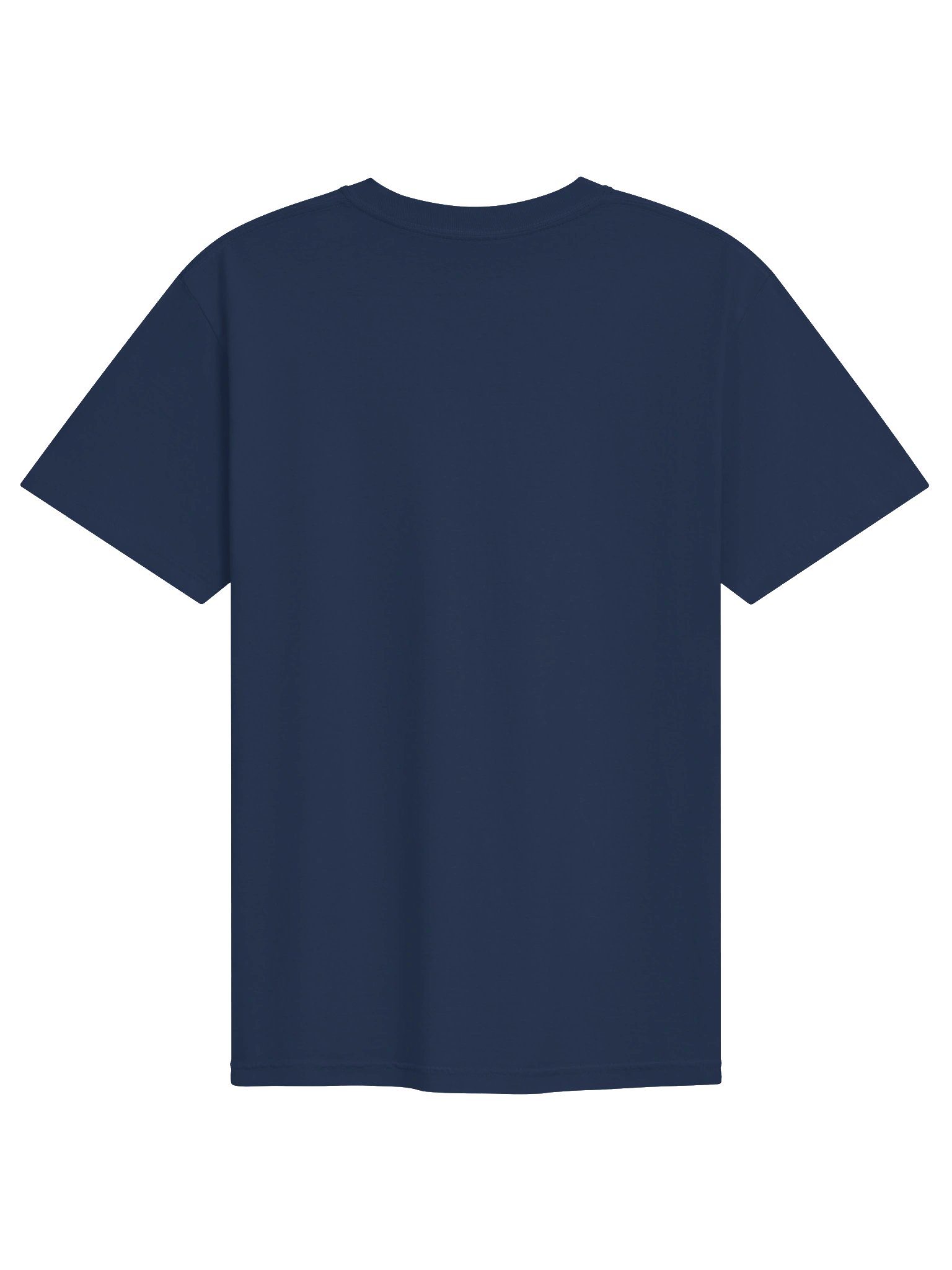 I Still Owe Money to Columbia House T Shirt product image (14)