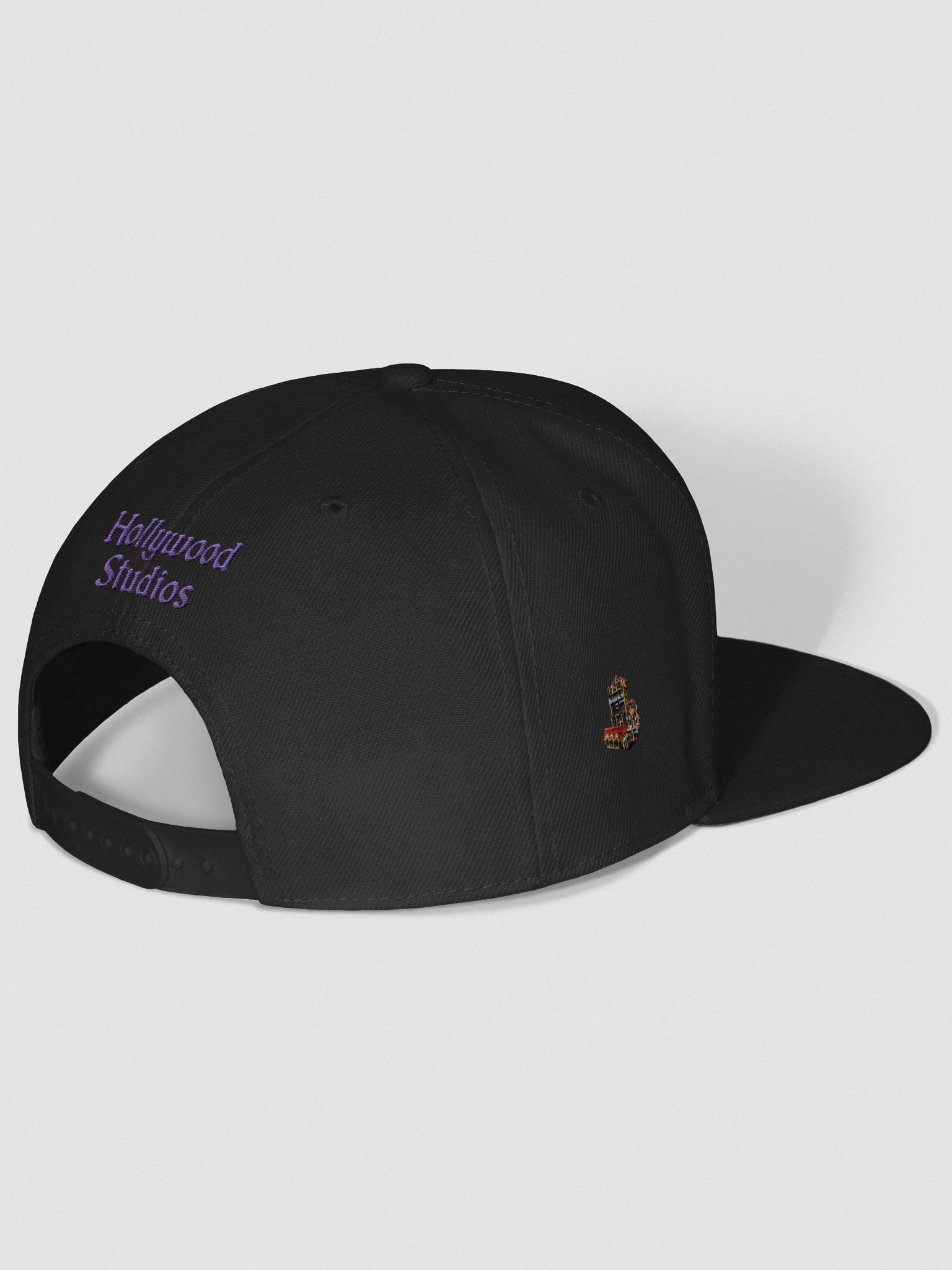 Hollywood Studios hat product image (3)