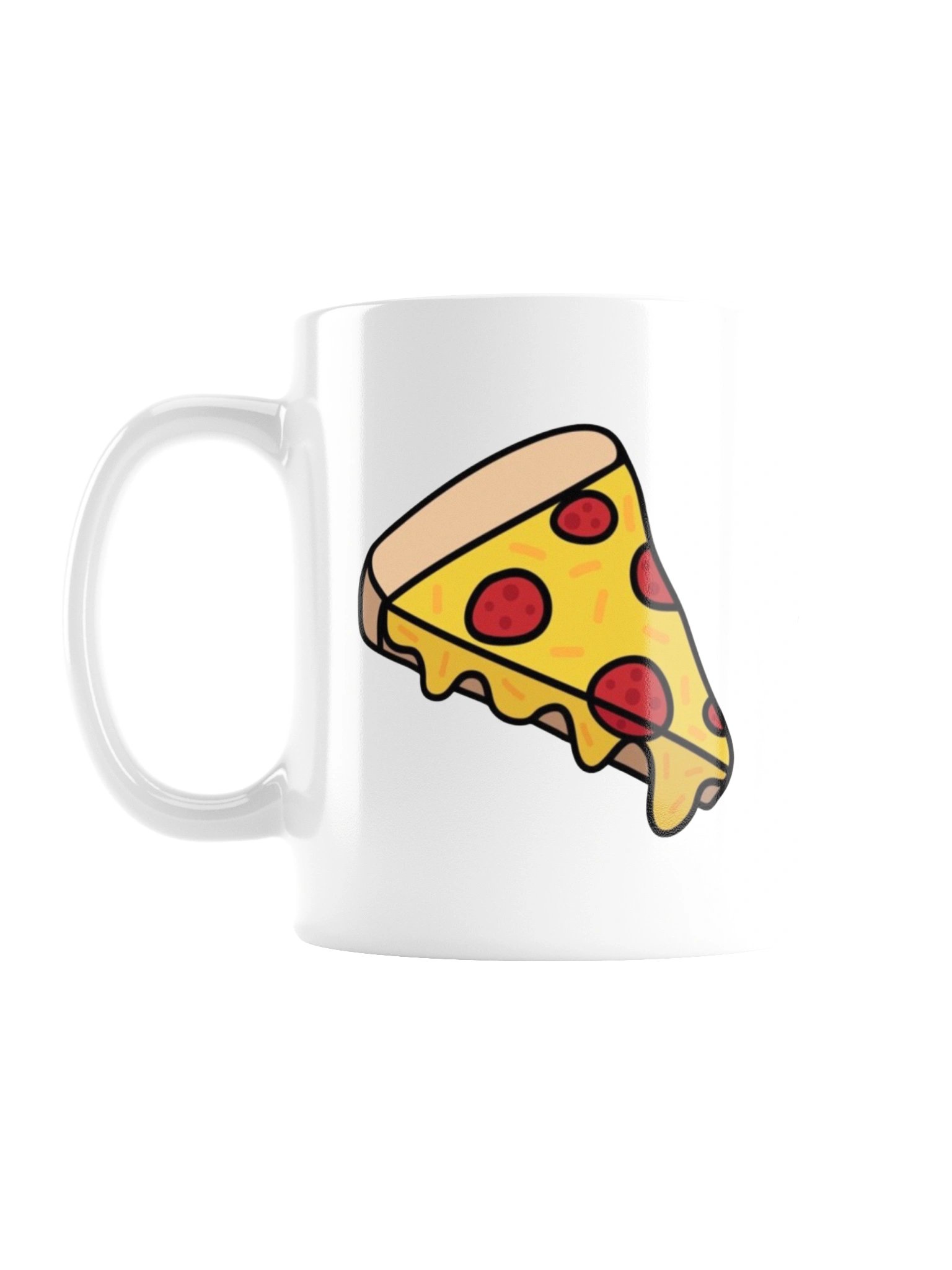 Pizza kubeczek product image (1)