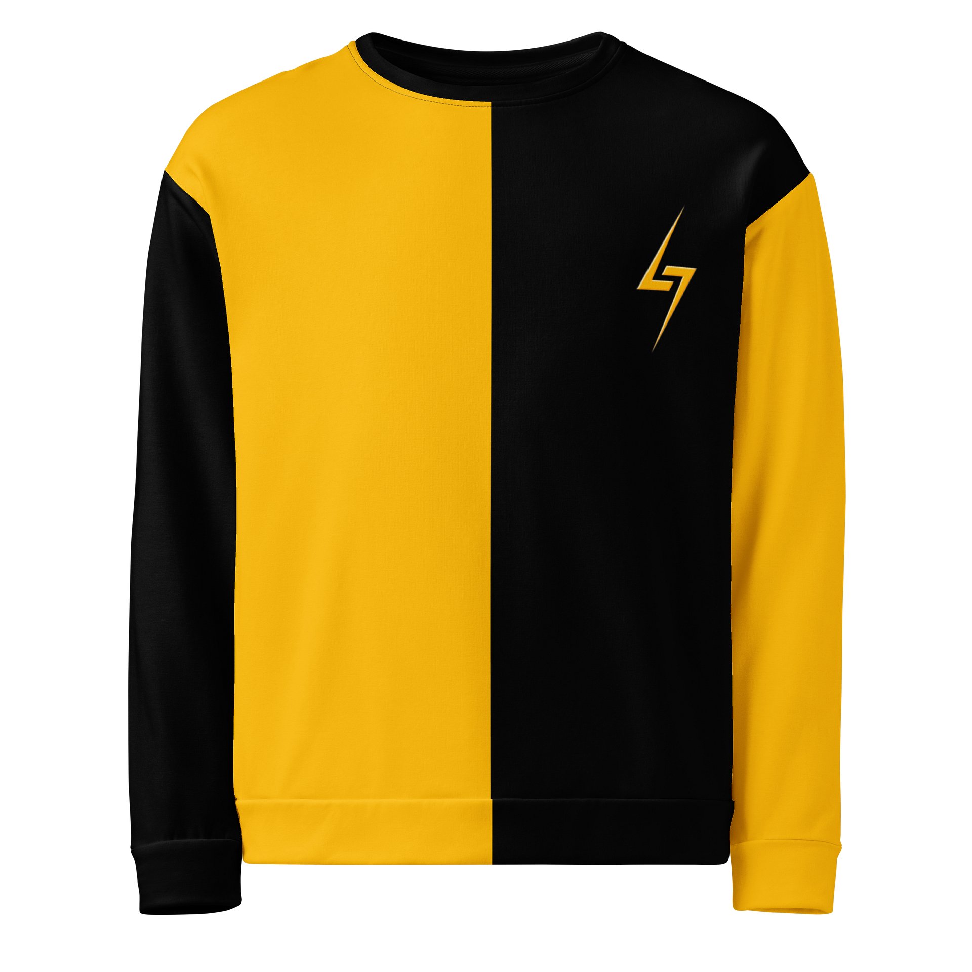 Champion fit: Ketchup product image (1)