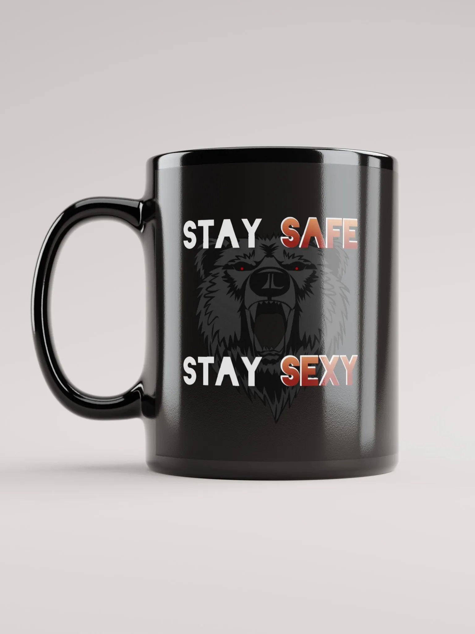 Get Yer Mug Oot product image (6)