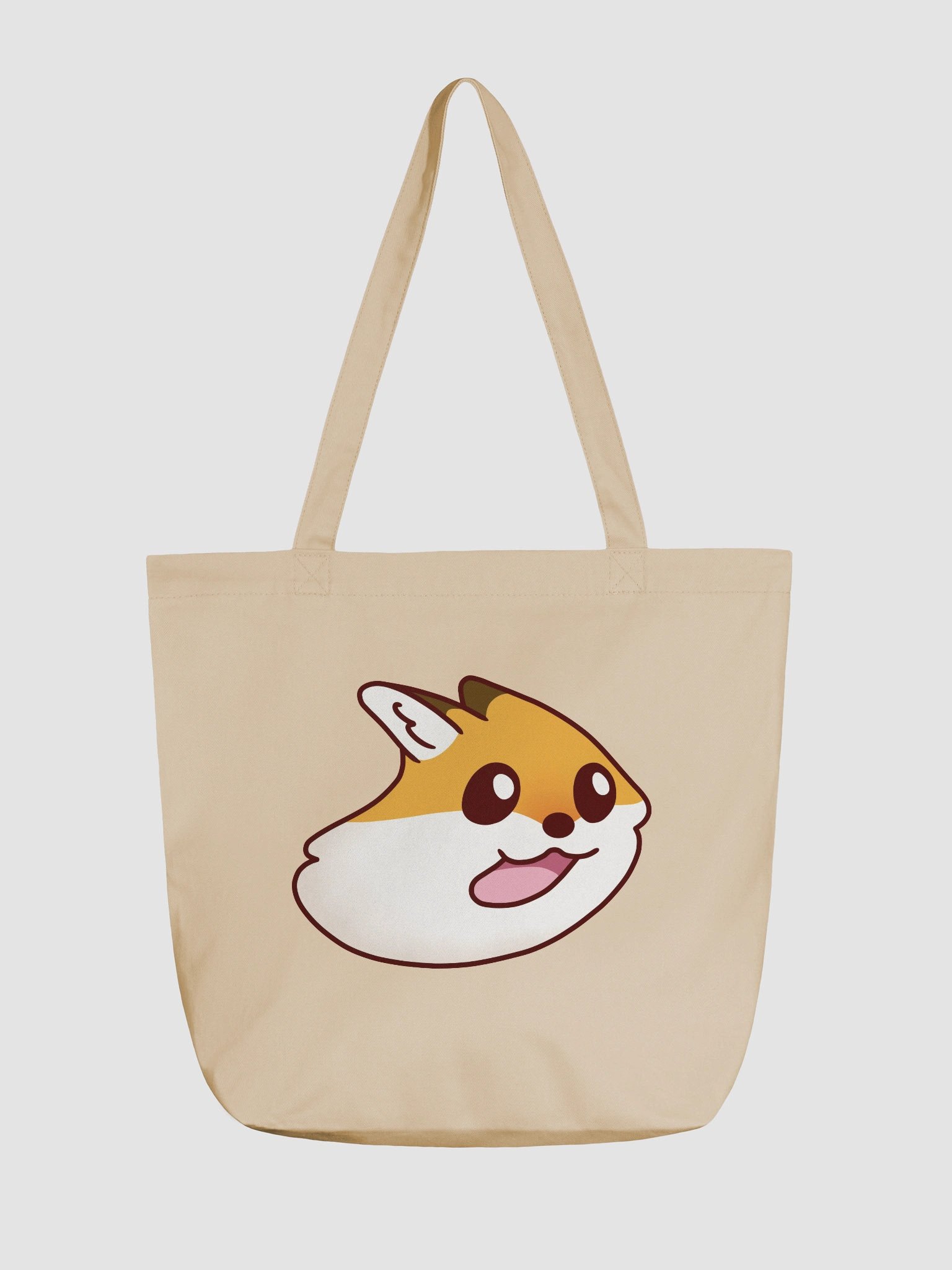 vicksyGa Tote Bag product image (1)