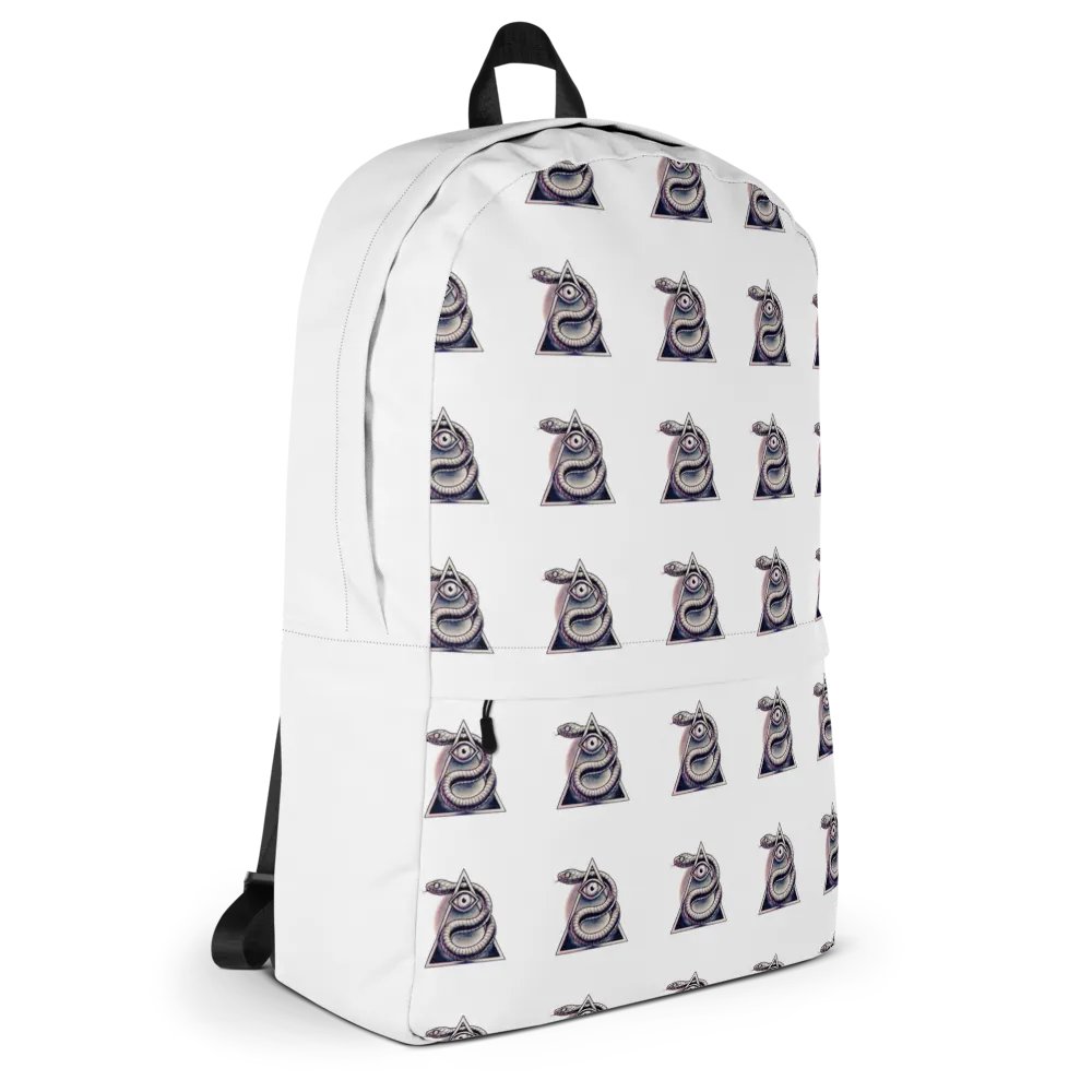 ALT_I_STICK WASHED BACKPACK product image (4)