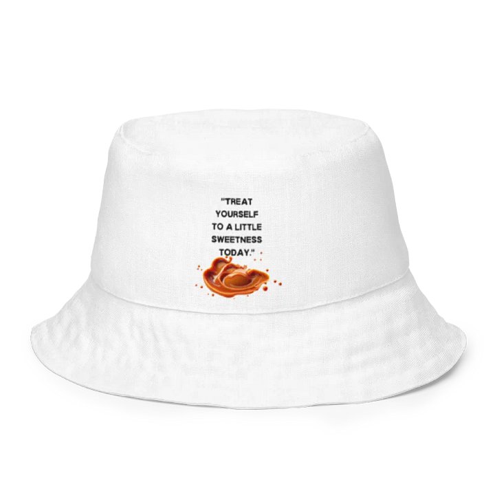 treat yourself to a little sweetness today product image (1)