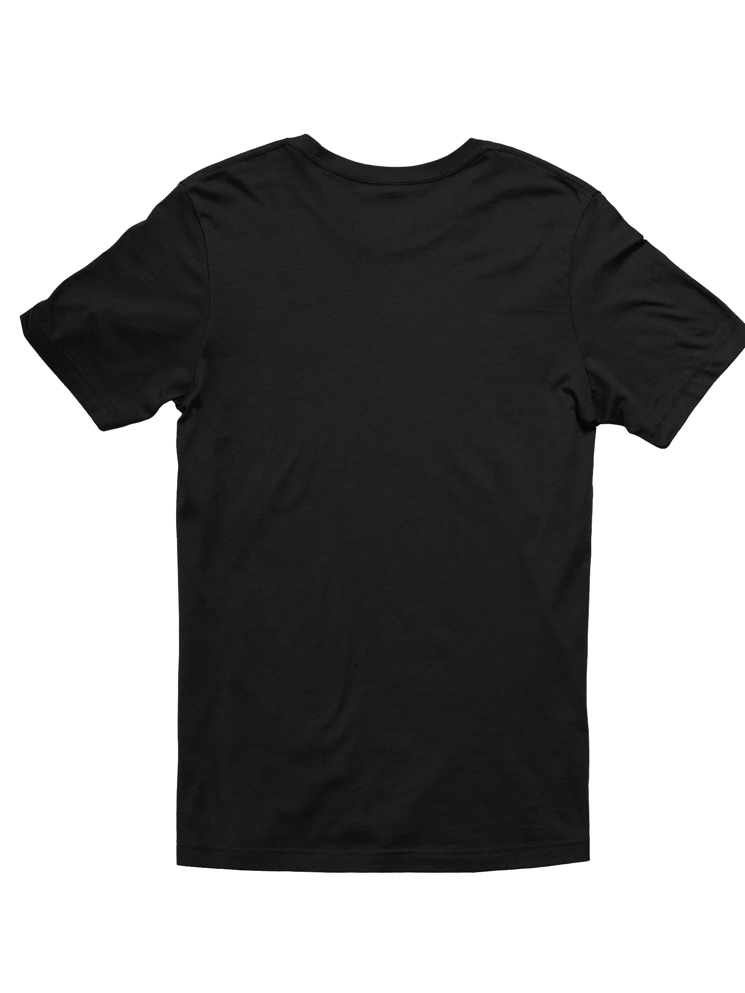 Era product image (2)