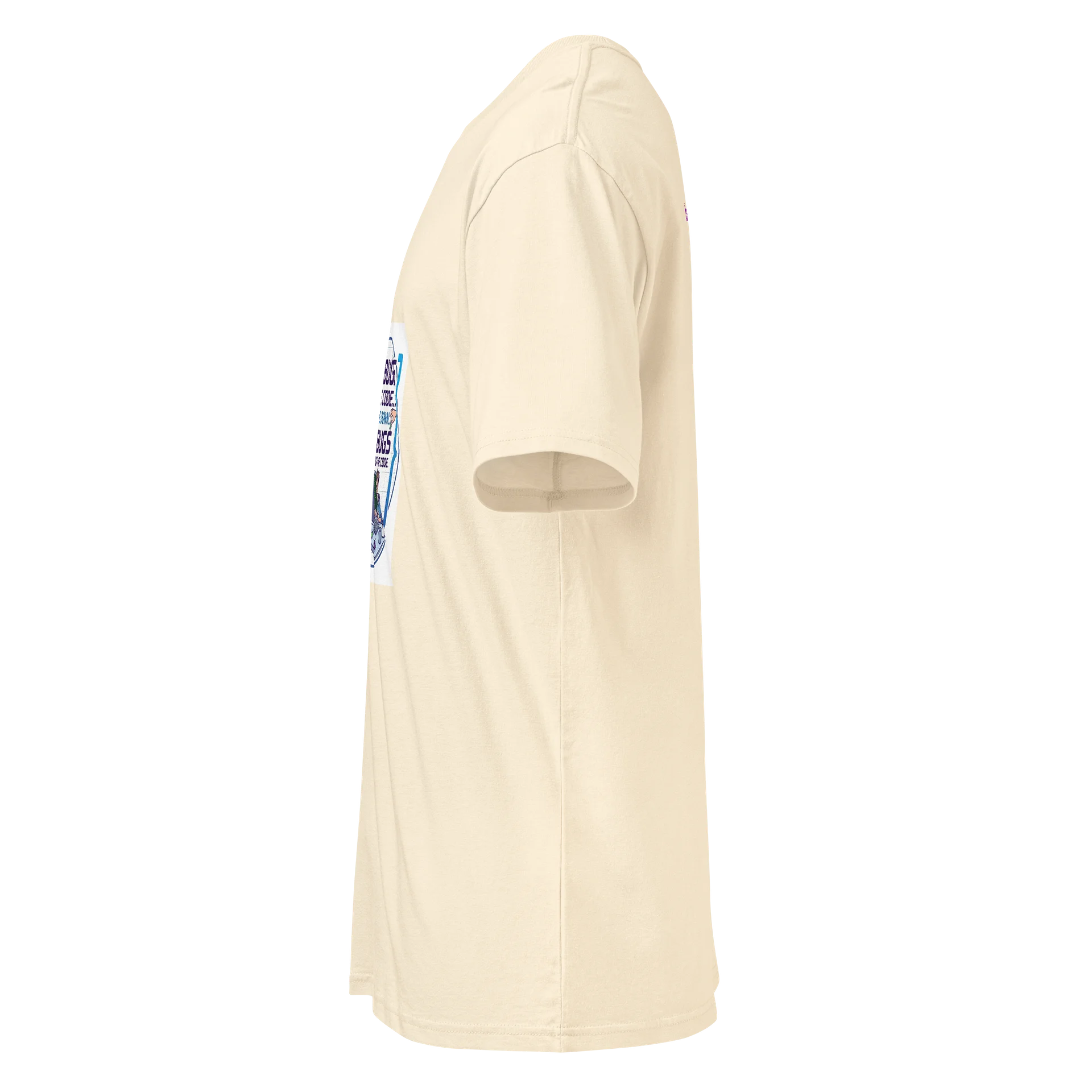 117 Problems product image (2)