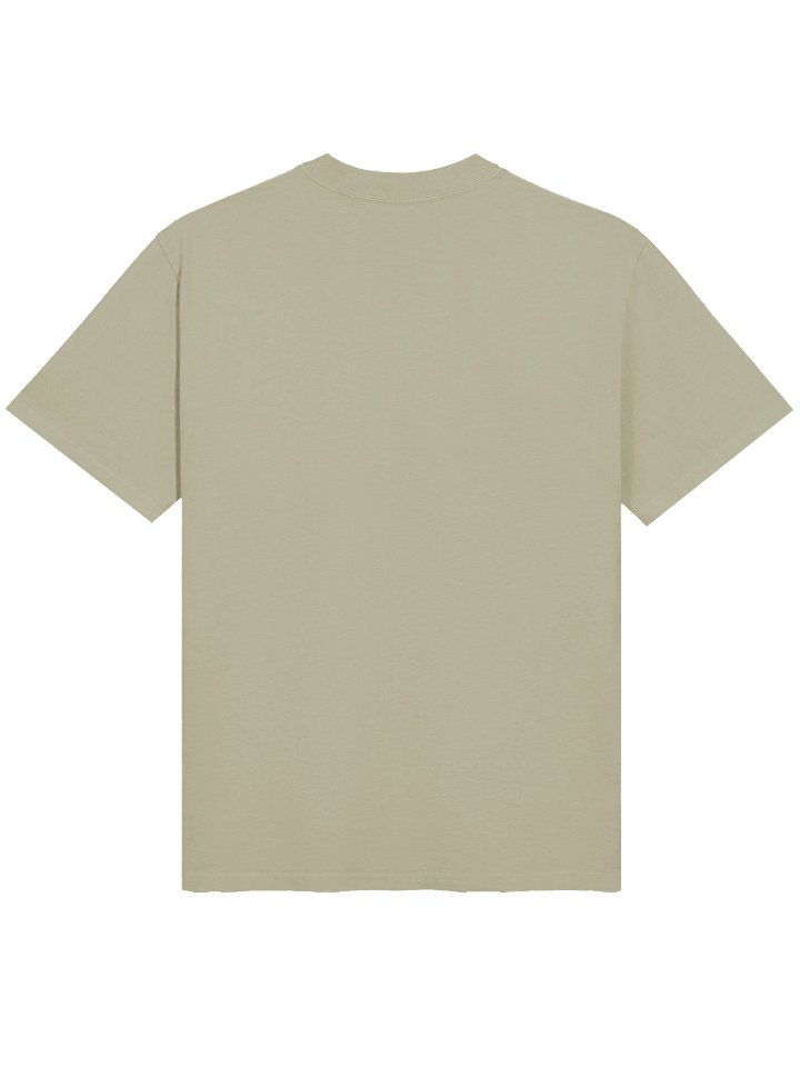 Indecipherable Vintage T-Shirt product image (2)
