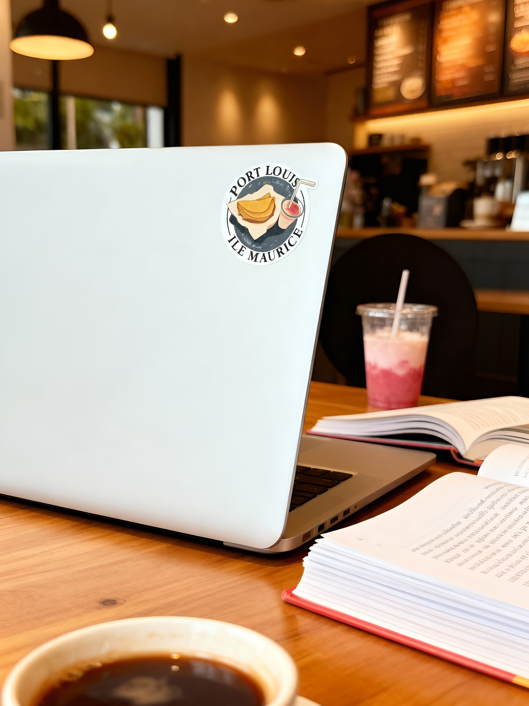 Aloudhall puri _ Port Louis – Mauritius product image (1)