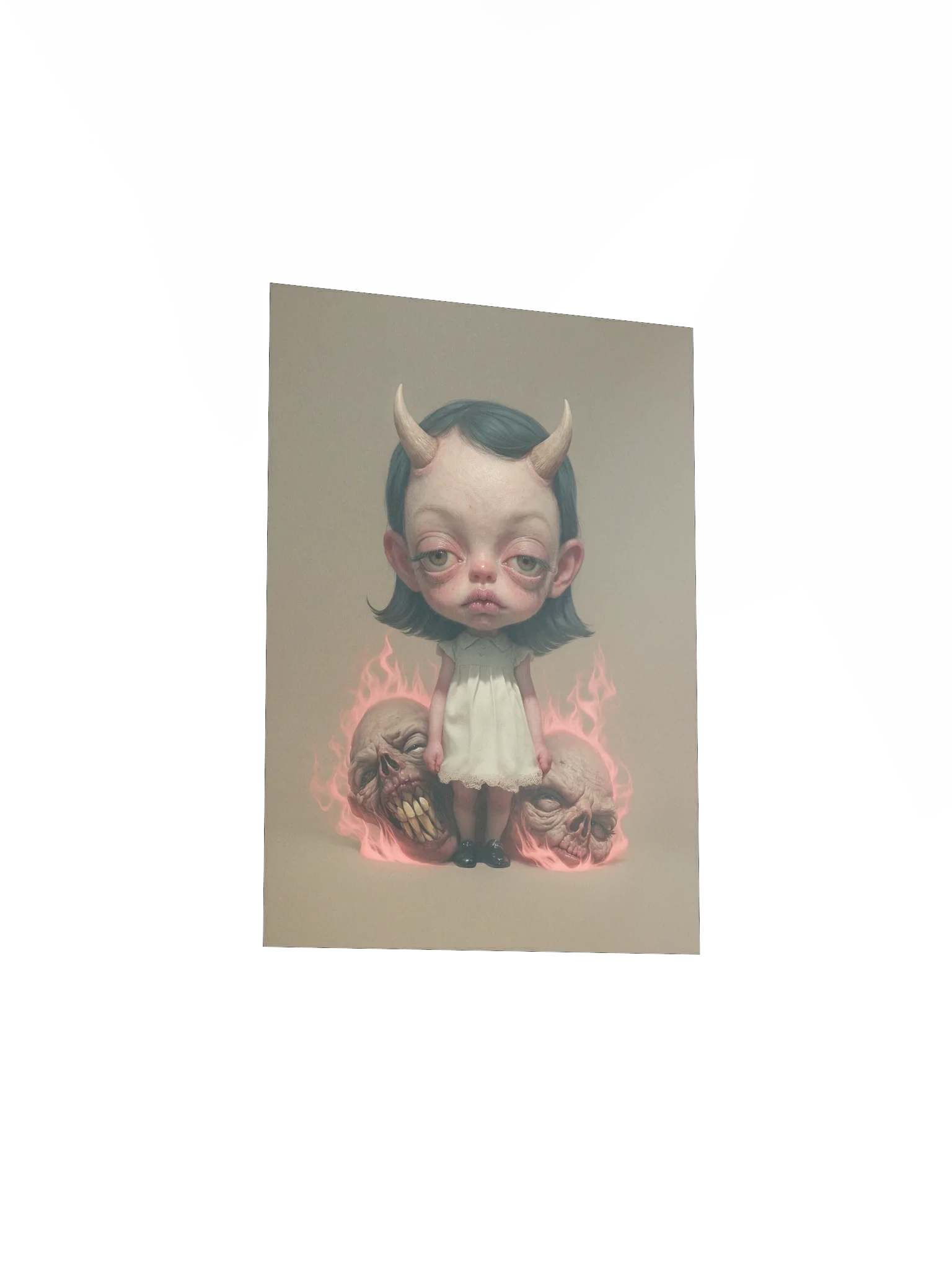 Twin Flame product image (3)