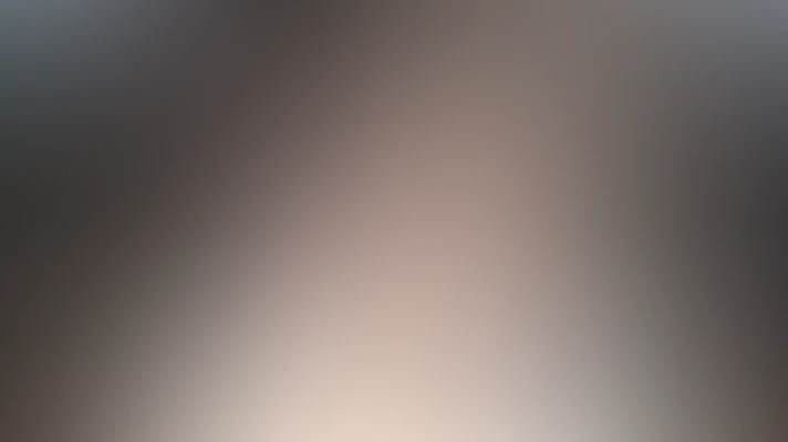 Audio thumbnail background