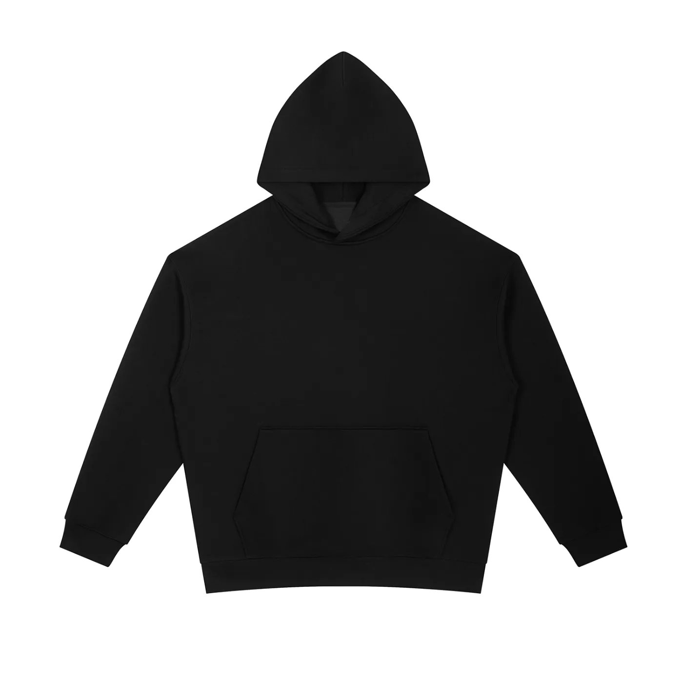 Prizm Strive Hoodie product image (2)