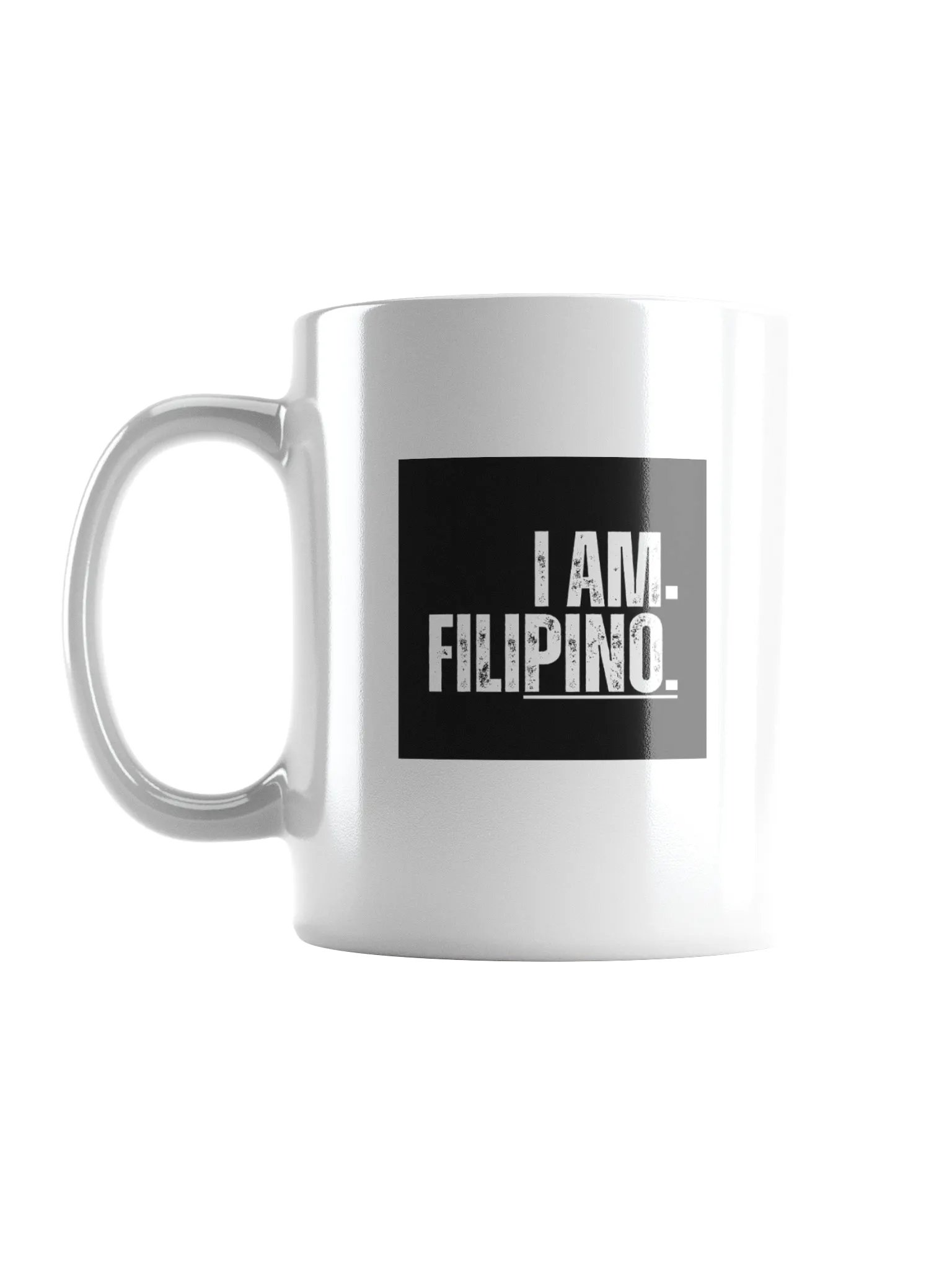 Home Sweet Pilipinas -- Rooster 2 product image (2)