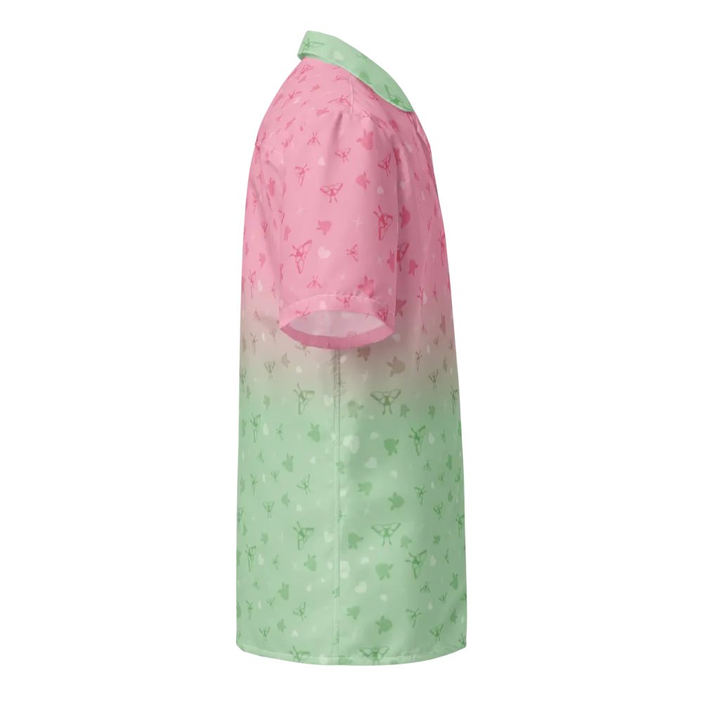 Moth summer product image (10)