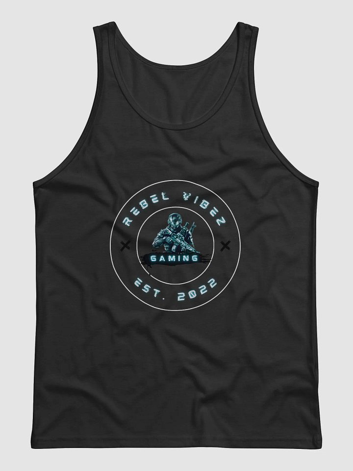 Est. 2022 Tank product image (1)