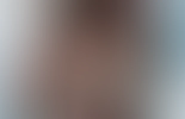 Audio thumbnail background