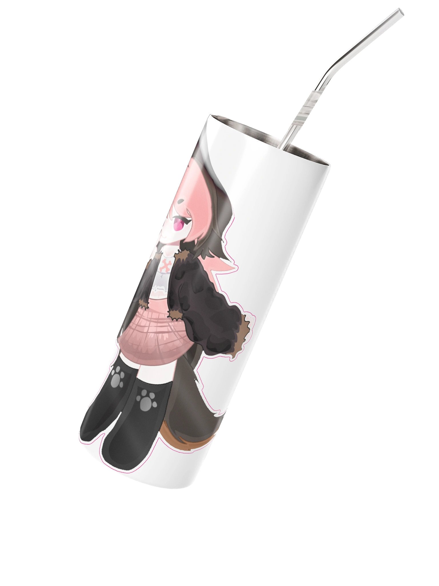 PupTumblr product image (2)