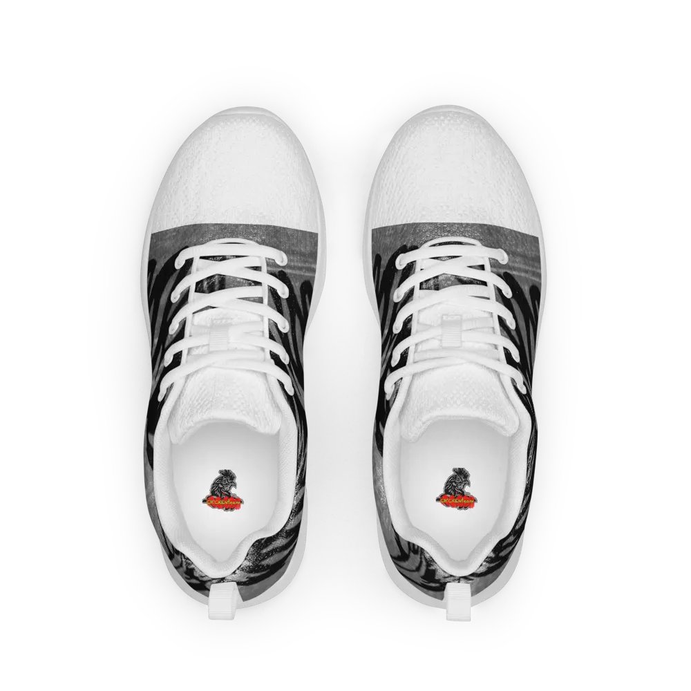 Official #theCH!CKENteam chickenfeet product image (5)