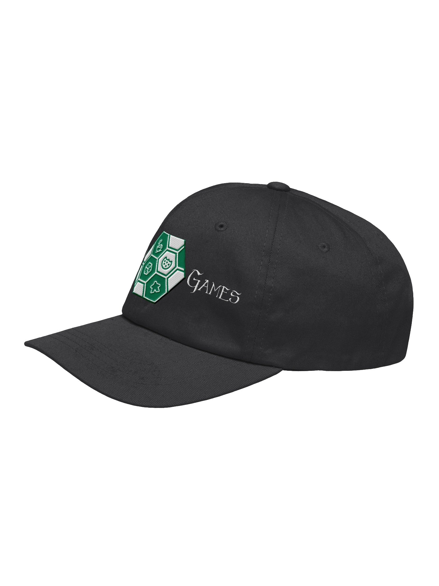 BABGC Hat product image (3)