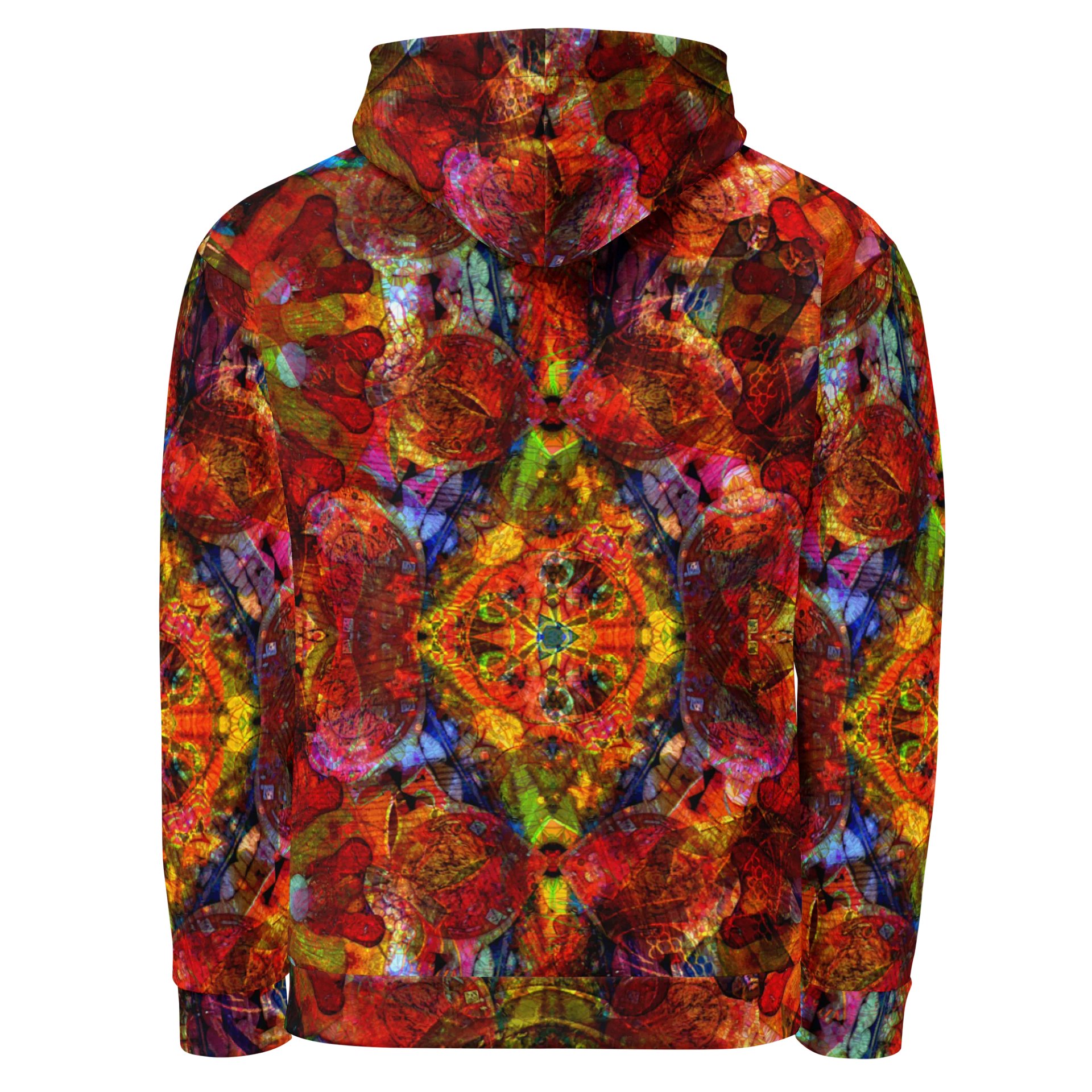 Periodic Universe product image (3)