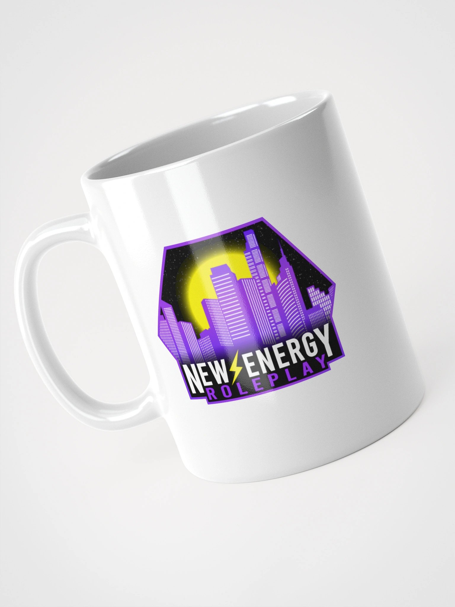 NERP Mug product image (8)