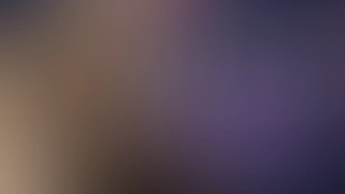 Audio thumbnail background