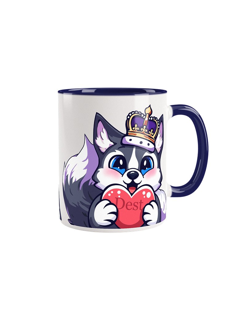 MoonlitCrown