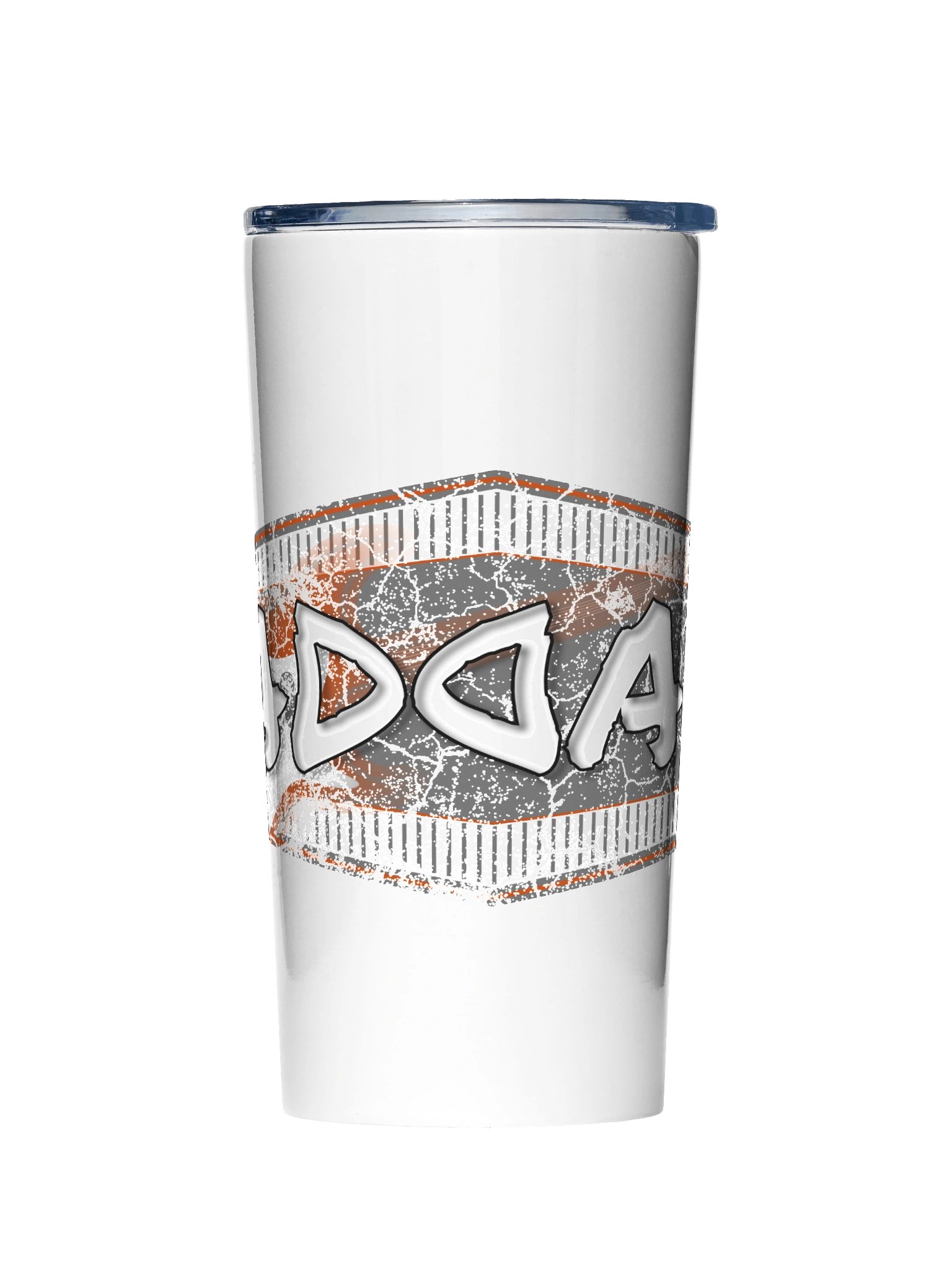 Travel Mug with 20205 Logo product image (1)