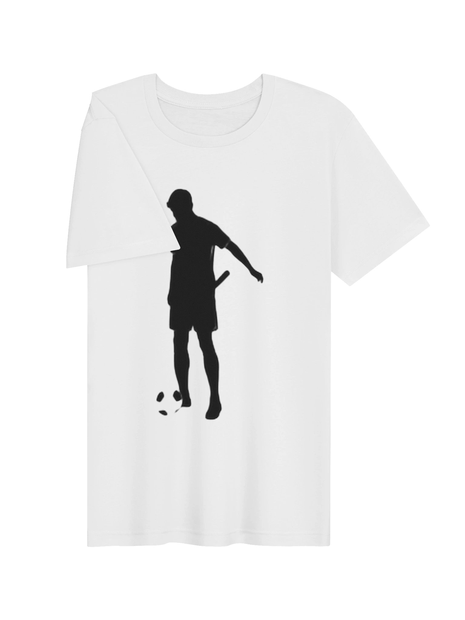 The Free-Kick Tee product image (7)