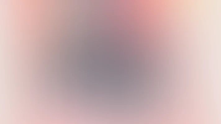 Audio thumbnail background