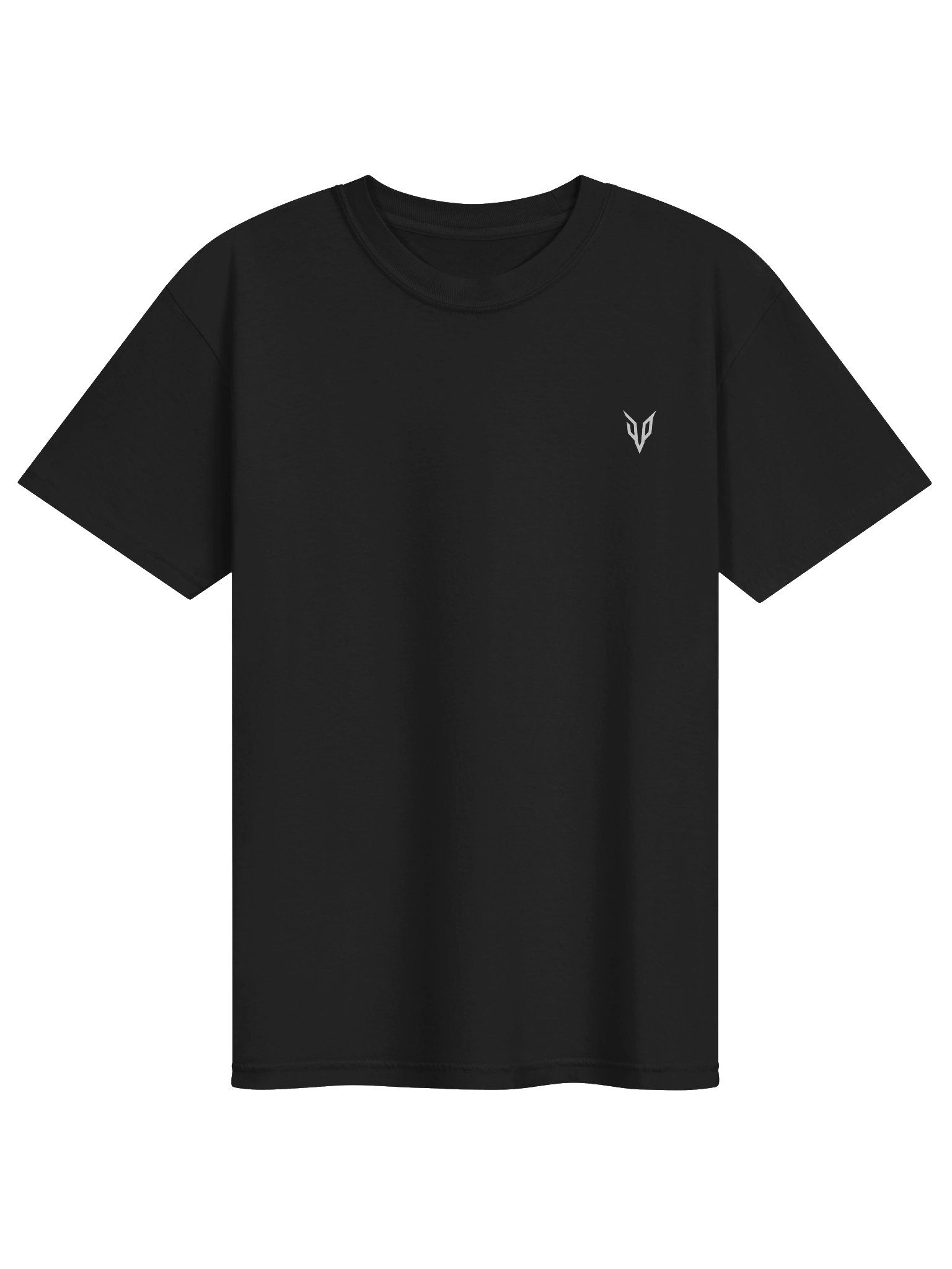"Freedom" Tee product image (1)