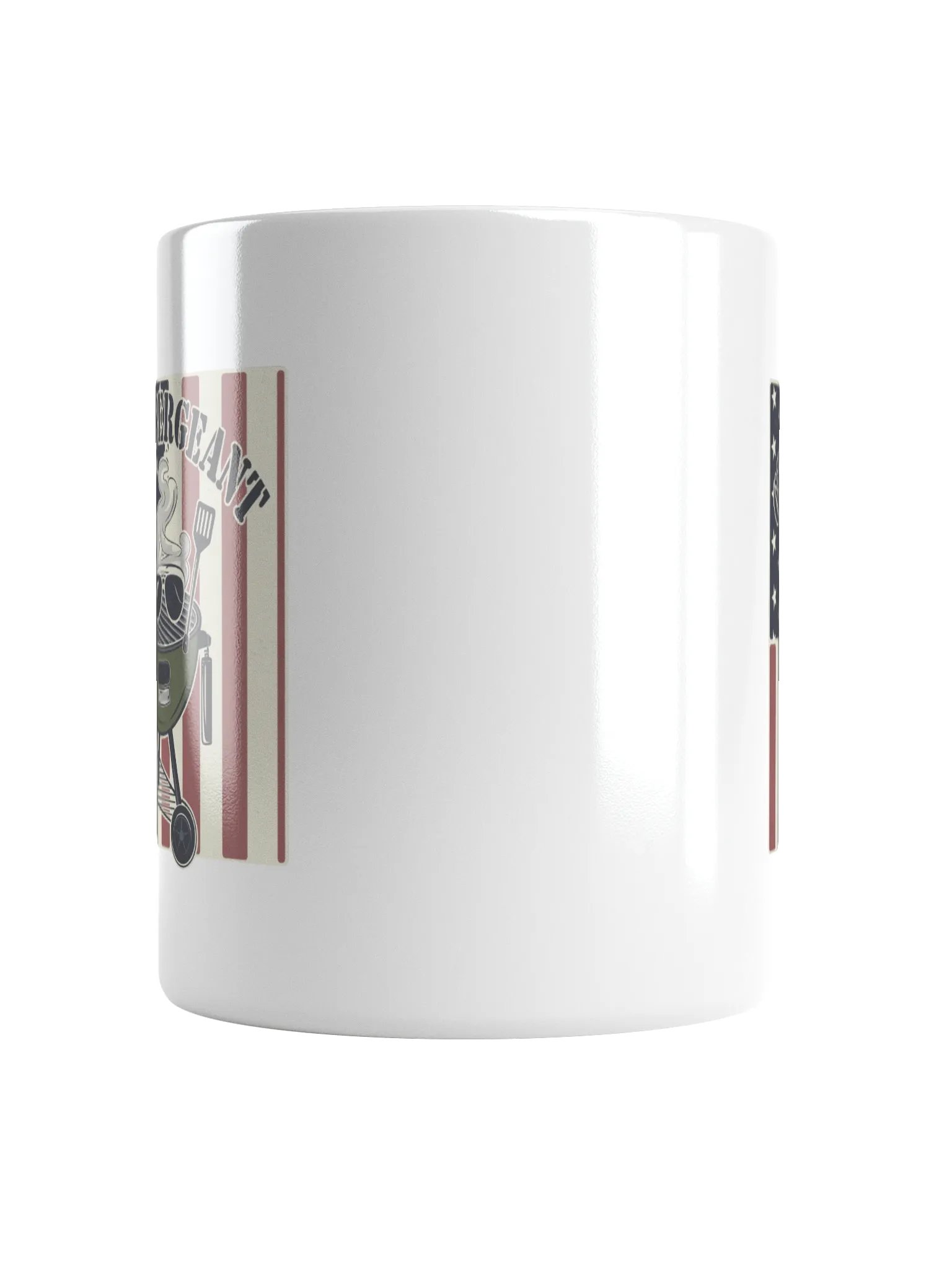 Grill Sergeant product image (15)
