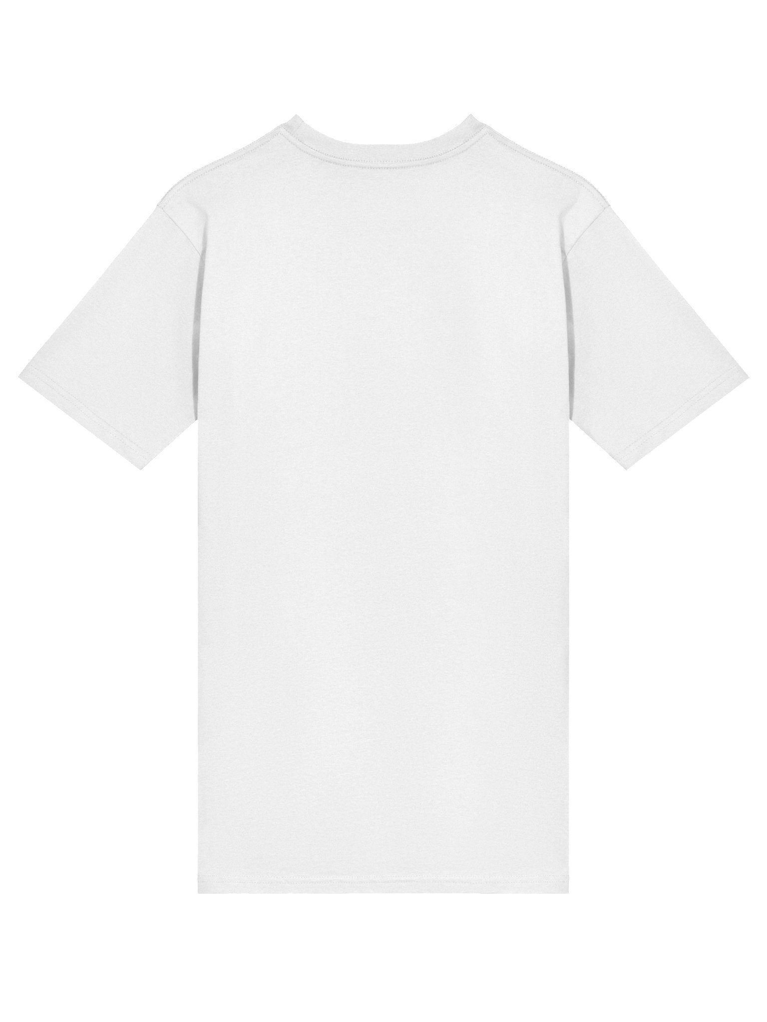 Bindwell Text T-shirt product image (4)