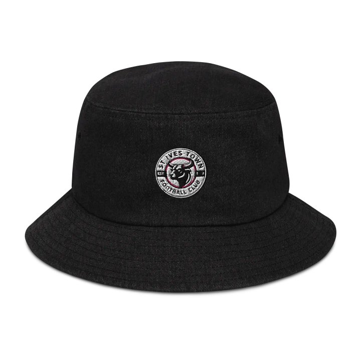 SITFC Bucket Hat product image (1)