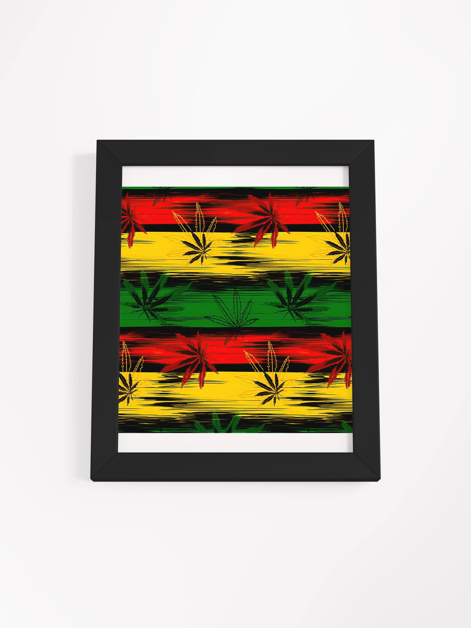 wees plant print product image (1)