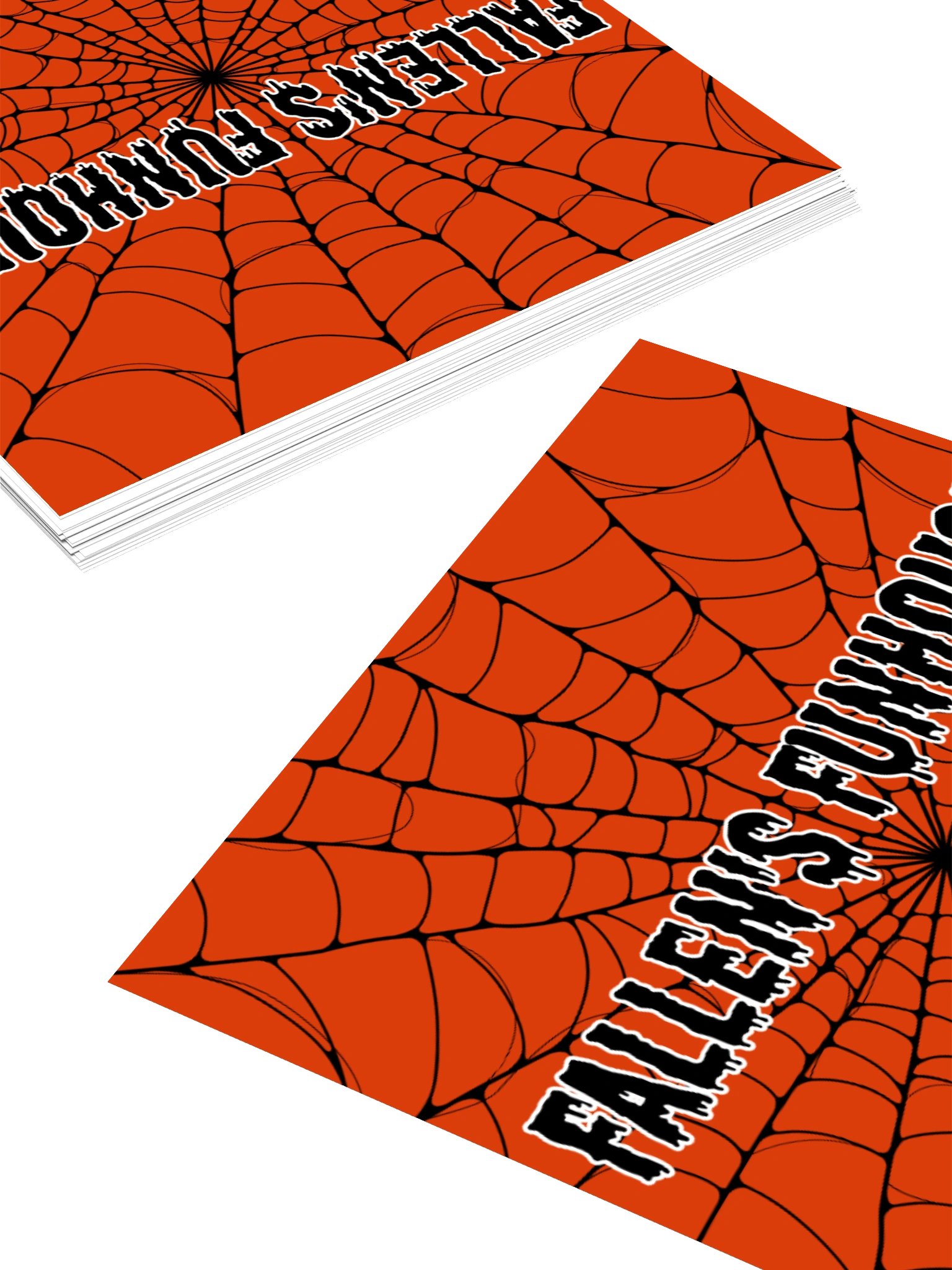 Sticker product image (7)