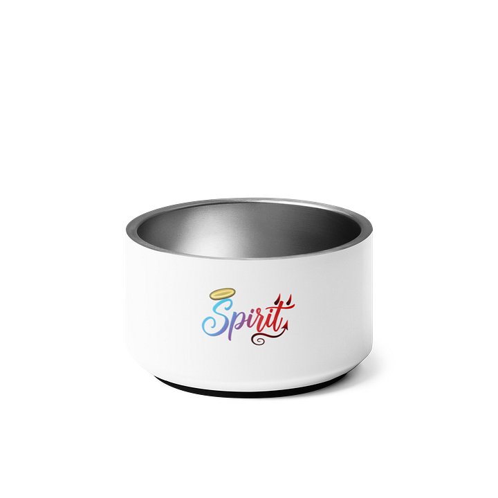 Spirit Bowl product image (1)