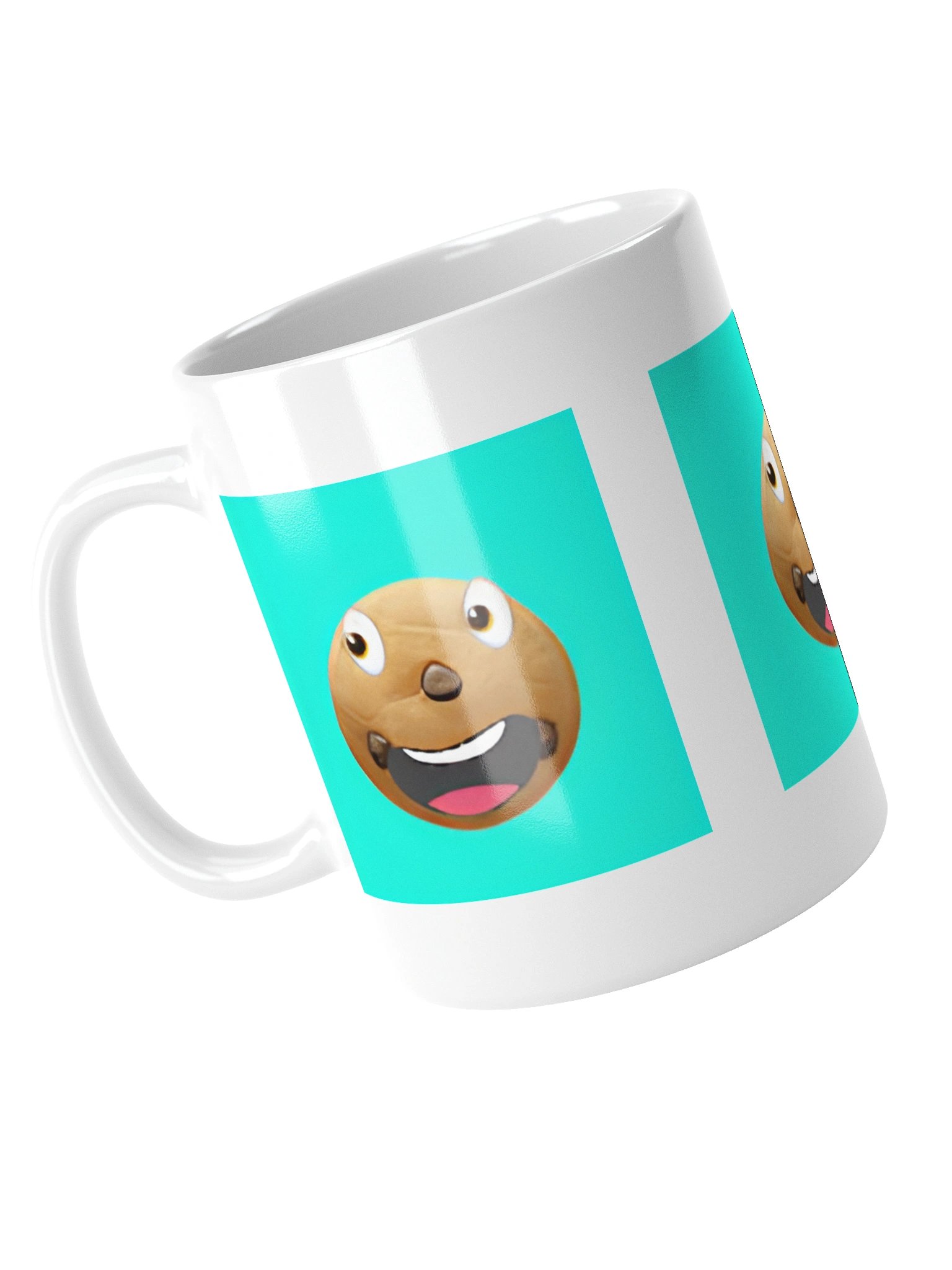 MUG product image (12)